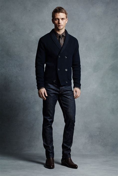 michael kors clothes for men